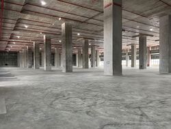 Nanyang Drive (D22), Warehouse #576611581